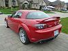 Clean 2004 RX8 GT Velocity Red MT-dsc00177.jpg