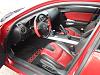 Clean 2004 RX8 GT Velocity Red MT-dsc00182.jpg