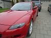 Clean 2004 RX8 GT Velocity Red MT-dsc00176.jpg