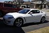 2005 RX8 GT 6spd - white - never winter driven-1.jpg