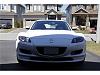 2005 RX8 GT 6spd - white - never winter driven-2.jpg