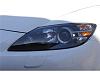 2005 RX8 GT 6spd - white - never winter driven-3.jpg