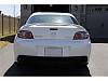 2005 RX8 GT 6spd - white - never winter driven-4.jpg
