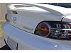2005 RX8 GT 6spd - white - never winter driven-5.jpg