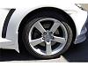 2005 RX8 GT 6spd - white - never winter driven-6.jpg