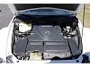 2005 RX8 GT 6spd - white - never winter driven-7.jpg