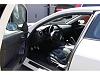 2005 RX8 GT 6spd - white - never winter driven-8.jpg