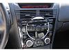 2005 RX8 GT 6spd - white - never winter driven-9.jpg