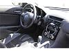 2005 RX8 GT 6spd - white - never winter driven-10.jpg