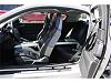 2005 RX8 GT 6spd - white - never winter driven-11.jpg