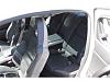 2005 RX8 GT 6spd - white - never winter driven-12.jpg