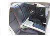 2005 RX8 GT 6spd - white - never winter driven-13.jpg