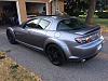2004 RX8 GT 6 speed.-zoom5.jpg