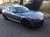 2004 RX8 GT 6 speed.-zoom4.jpg