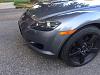 2004 RX8 GT 6 speed.-zoom3.jpg