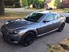 2004 RX8 GT 6 speed.-zoom2.jpg