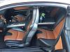 2004 RX8 GT 6 speed.-zoom1.jpg