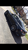 2006 Brilliant Black RX-8 *Modded*-image.png