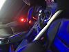 2006 Brilliant Black RX-8 *Modded*-image.jpeg