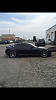 2006 Brilliant Black RX-8 *Modded*-img_3337.png