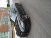 2006 Brilliant Black RX-8 *Modded*-img_3521.jpg