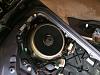 velocity red front bumper washer fluid covers and drivers side bose speaker-image.jpg