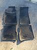 Winter Mats &amp; Gas Cap-%24_27.jpg