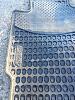 Winter Mats &amp; Gas Cap-%24_27-1-.jpg
