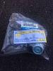 Winter Mats &amp; Gas Cap-%24_27-2-.jpg
