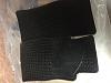 RX8 OEM Winter Mats-img_4740.jpg