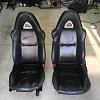 Race Car Conversion Sale - interior + stock muffler-img_0297.jpg