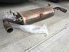 Race Car Conversion Sale - interior + stock muffler-img_0172.jpg