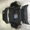 Race Car Conversion Sale - interior + stock muffler-img_0224.jpg