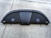 Race Car Conversion Sale - interior + stock muffler-img_0316.jpg
