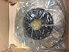 DBA 2 piece rotor-img_1238.jpg