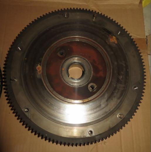 Name: Flywheel_LowRes.jpg
Views: 31
Size: 28.4 KB