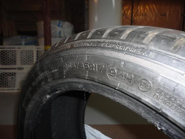 Name: DSC01154.jpg
Views: 48
Size: 38.0 KB