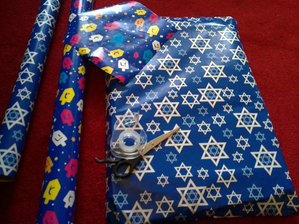 Name:  jewpaper.jpg
Views: 56
Size:  159.1 KB