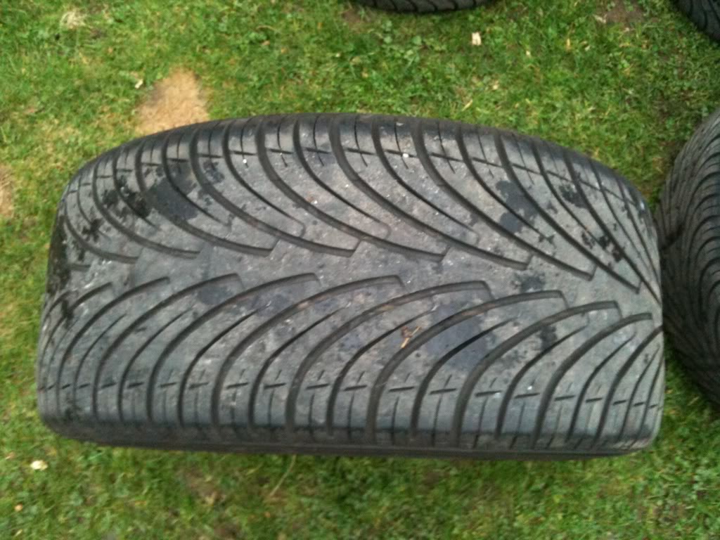 Name:  5cabbece.jpg
Views: 113
Size:  129.3 KB