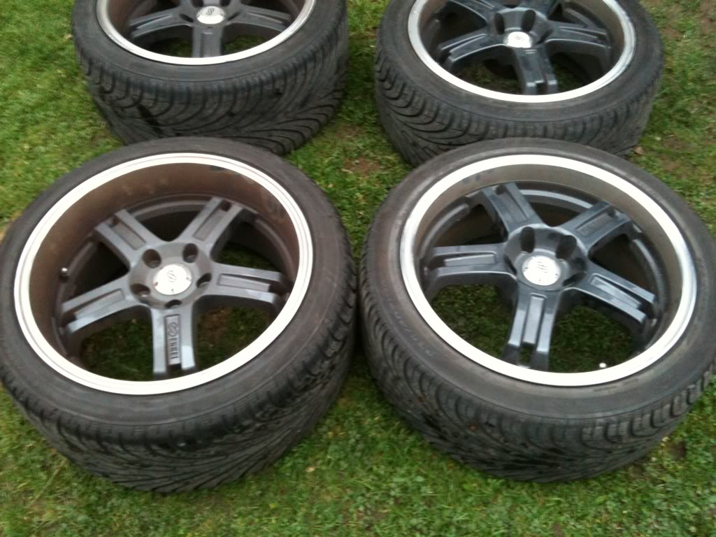 Name:  9eaa678d.jpg
Views: 102
Size:  126.2 KB