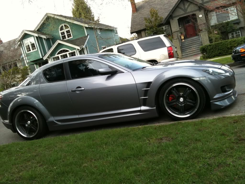 Name:  aa99b78c.jpg
Views: 179
Size:  175.2 KB