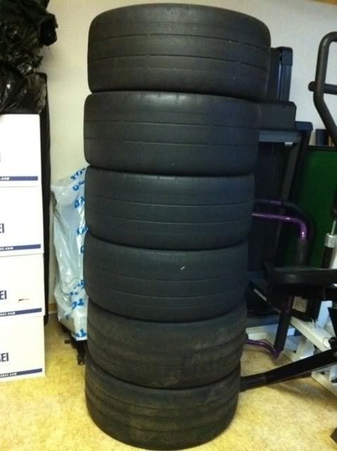 Name:  IMG_1710.jpg
Views: 54
Size:  42.4 KB