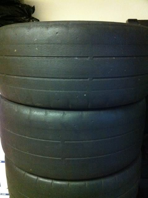 Name:  IMG_1711.jpg
Views: 41
Size:  38.6 KB