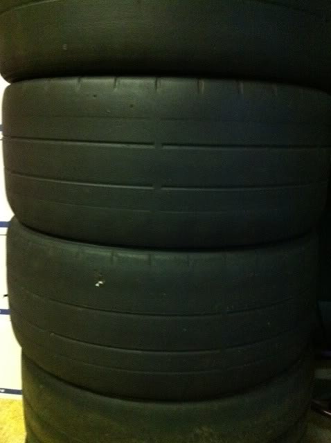 Name:  IMG_1712.jpg
Views: 33
Size:  24.8 KB