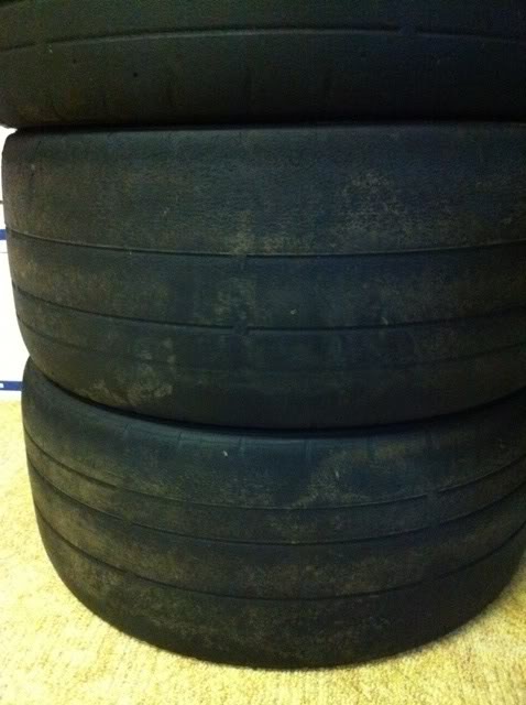 Name:  IMG_1713.jpg
Views: 62
Size:  40.6 KB