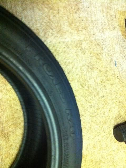 Name:  IMG_1714.jpg
Views: 39
Size:  57.6 KB