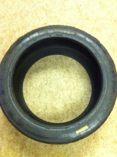 Name:  IMG_1695.jpg
Views: 39
Size:  45.0 KB