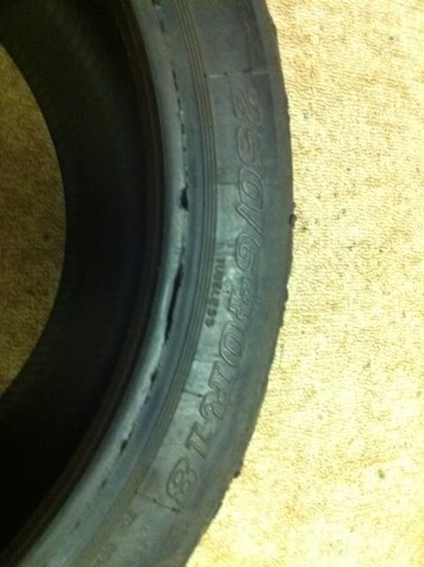 Name:  IMG_1696.jpg
Views: 45
Size:  47.0 KB