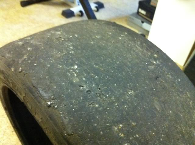 Name:  IMG_1697.jpg
Views: 38
Size:  45.3 KB