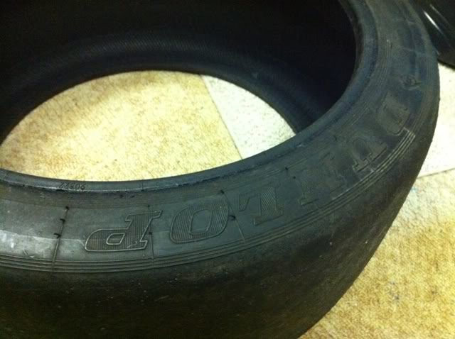 Name:  IMG_1699.jpg
Views: 43
Size:  43.9 KB